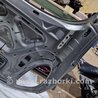 ФОТО Капот для Porsche Macan Киев