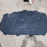 ФОТО Обшивка капота для Audi (Ауди) A3 8V1, 8VA, 8V7, 8VS (03.2012-...) Киев