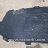 ФОТО Обшивка капота для Audi (Ауди) A3 8V1, 8VA, 8V7, 8VS (03.2012-...) Киев