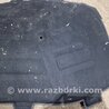 ФОТО Обшивка капота для Audi (Ауди) A3 8V1, 8VA, 8V7, 8VS (03.2012-...) Киев