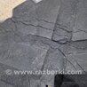 ФОТО Обшивка капота для Audi (Ауди) A3 8V1, 8VA, 8V7, 8VS (03.2012-...) Киев