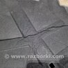 ФОТО Обшивка капота для Audi (Ауди) A3 8V1, 8VA, 8V7, 8VS (03.2012-...) Киев