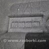 ФОТО Обшивка капота для Audi (Ауди) A3 8V1, 8VA, 8V7, 8VS (03.2012-...) Киев