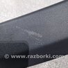 ФОТО Обшивка двери багажника для Volvo XC90 Киев