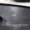 ФОТО Обшивка двери багажника для Volvo XC90 Киев