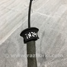 ФОТО Трос замка двери для Audi (Ауди) A3 8V1, 8VA, 8V7, 8VS (03.2012-...) Киев