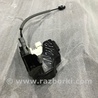 Замок боковой двери Audi (Ауди) A3 8V1, 8VA, 8V7, 8VS (03.2012-...)