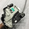 ФОТО Замок боковой двери для Audi (Ауди) A3 8V1, 8VA, 8V7, 8VS (03.2012-...) Киев
