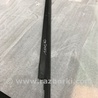 Молдинг двери Audi (Ауди) A3 8V1, 8VA, 8V7, 8VS (03.2012-...)