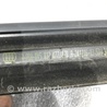 ФОТО Молдинг двери для Audi (Ауди) A3 8V1, 8VA, 8V7, 8VS (03.2012-...) Киев