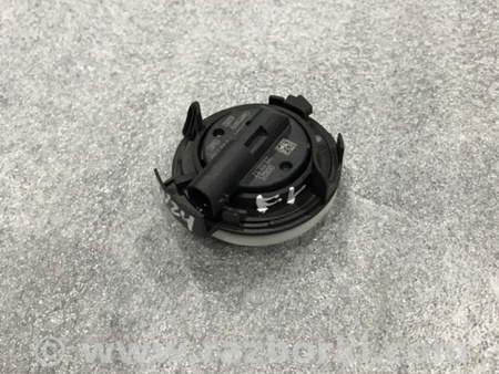 ФОТО Датчик для Audi (Ауди) A3 8V1, 8VA, 8V7, 8VS (03.2012-...) Киев