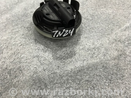 ФОТО Датчик для Audi (Ауди) A3 8V1, 8VA, 8V7, 8VS (03.2012-...) Киев