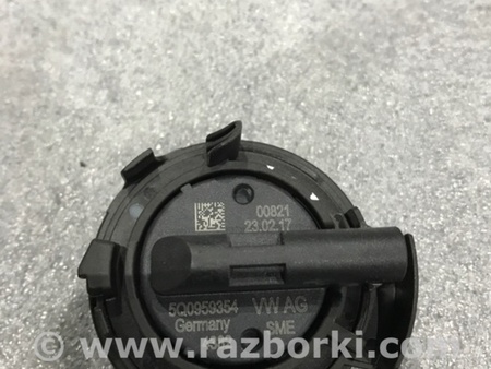 ФОТО Датчик для Audi (Ауди) A3 8V1, 8VA, 8V7, 8VS (03.2012-...) Киев
