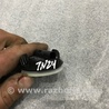 ФОТО Датчик для Audi (Ауди) A3 8V1, 8VA, 8V7, 8VS (03.2012-...) Киев