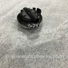 ФОТО Датчик для Audi (Ауди) A3 8V1, 8VA, 8V7, 8VS (03.2012-...) Киев