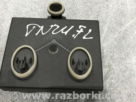 ФОТО Блок управления для Audi (Ауди) A3 8V1, 8VA, 8V7, 8VS (03.2012-...) Киев