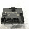 Блок управления Audi (Ауди) A3 8V1, 8VA, 8V7, 8VS (03.2012-...)