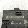 ФОТО Блок управления для Audi (Ауди) A3 8V1, 8VA, 8V7, 8VS (03.2012-...) Киев