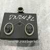 ФОТО Блок управления для Audi (Ауди) A3 8V1, 8VA, 8V7, 8VS (03.2012-...) Киев