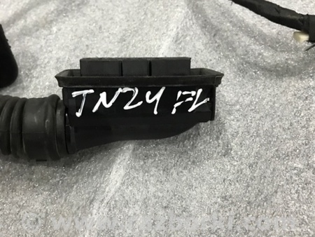 ФОТО Проводка двери для Audi (Ауди) A3 8V1, 8VA, 8V7, 8VS (03.2012-...) Киев