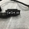 ФОТО Проводка двери для Audi (Ауди) A3 8V1, 8VA, 8V7, 8VS (03.2012-...) Киев