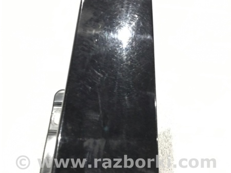ФОТО Накладка рамки двери для Audi (Ауди) A3 8V1, 8VA, 8V7, 8VS (03.2012-...) Киев