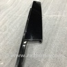 Накладка рамки двери Audi (Ауди) A3 8V1, 8VA, 8V7, 8VS (03.2012-...)