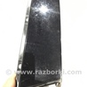 ФОТО Накладка рамки двери для Audi (Ауди) A3 8V1, 8VA, 8V7, 8VS (03.2012-...) Киев