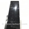 ФОТО Накладка рамки двери для Audi (Ауди) A3 8V1, 8VA, 8V7, 8VS (03.2012-...) Киев