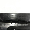 ФОТО Накладка рамки двери для Audi (Ауди) A3 8V1, 8VA, 8V7, 8VS (03.2012-...) Киев