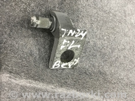 ФОТО Петля двери для Audi (Ауди) A3 8V1, 8VA, 8V7, 8VS (03.2012-...) Киев