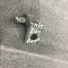 Петля двери Audi (Ауди) A3 8V1, 8VA, 8V7, 8VS (03.2012-...)