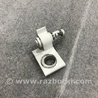 ФОТО Петля двери для Audi (Ауди) A3 8V1, 8VA, 8V7, 8VS (03.2012-...) Киев