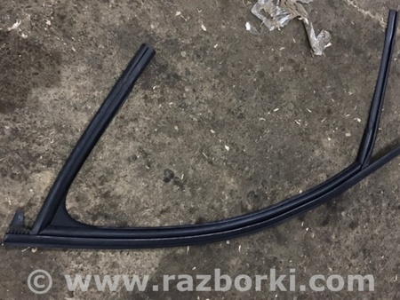 ФОТО Направляющая стекла двери для Audi (Ауди) A3 8V1, 8VA, 8V7, 8VS (03.2012-...) Киев