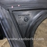 ФОТО Направляющая стекла двери для Audi (Ауди) A3 8V1, 8VA, 8V7, 8VS (03.2012-...) Киев