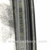 ФОТО Уплотнитель стекла двери для Audi (Ауди) A3 8V1, 8VA, 8V7, 8VS (03.2012-...) Киев