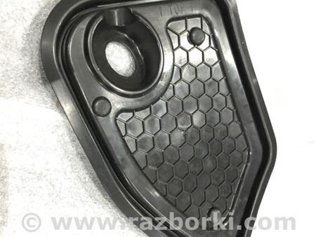 ФОТО пластик двери для Audi (Ауди) A3 8V1, 8VA, 8V7, 8VS (03.2012-...) Киев