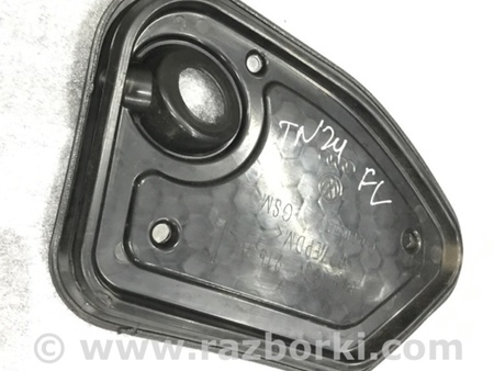 ФОТО пластик двери для Audi (Ауди) A3 8V1, 8VA, 8V7, 8VS (03.2012-...) Киев