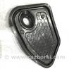 пластик двери Audi (Ауди) A3 8V1, 8VA, 8V7, 8VS (03.2012-...)