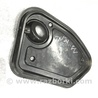ФОТО пластик двери для Audi (Ауди) A3 8V1, 8VA, 8V7, 8VS (03.2012-...) Киев