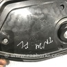 ФОТО пластик двери для Audi (Ауди) A3 8V1, 8VA, 8V7, 8VS (03.2012-...) Киев