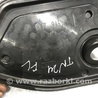ФОТО пластик двери для Audi (Ауди) A3 8V1, 8VA, 8V7, 8VS (03.2012-...) Киев