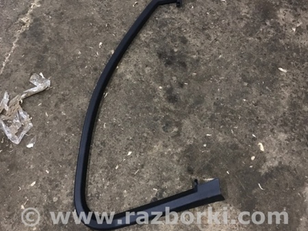 ФОТО пластик двери для Audi (Ауди) A3 8V1, 8VA, 8V7, 8VS (03.2012-...) Киев