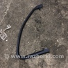 пластик двери Audi (Ауди) A3 8V1, 8VA, 8V7, 8VS (03.2012-...)