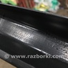 ФОТО пластик двери для Audi (Ауди) A3 8V1, 8VA, 8V7, 8VS (03.2012-...) Киев