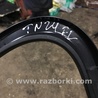 ФОТО пластик двери для Audi (Ауди) A3 8V1, 8VA, 8V7, 8VS (03.2012-...) Киев