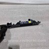 ФОТО Ручка двери багажника для Volvo XC90 Киев