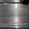 ФОТО Обшивка багажника для Volvo XC90 Киев