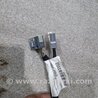 ФОТО Проводка крышки багажника для Volvo XC90 Киев