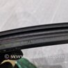 ФОТО Уплотнитель стекла двери для Audi (Ауди) A4 B8 - 8K2, 8K5 (08.2007-11.2015) Киев